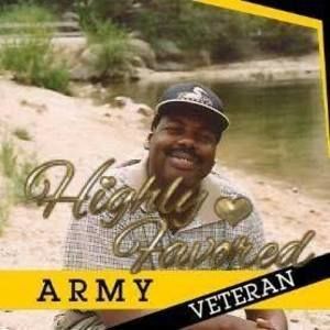 Meet your Posher, Howard